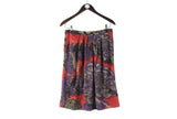 Etro Skirt Women's 42