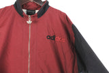 Vintage Adidas Track Jacket Medium