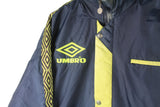 Vintage Umbro Jacket Large