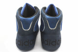 Vintage Adidas Club Mondial Shoes US 7.5