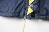 Vintage Umbro Jacket Large