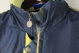 Vintage Umbro Jacket Large