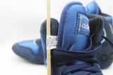 Vintage Adidas Club Mondial Shoes US 7.5
