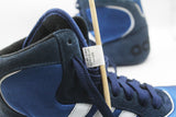 Vintage Adidas Club Mondial Shoes US 7.5