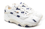 Vinatge Reebok Sneakers Women's US 8