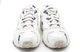 Vinatge Reebok Sneakers Women's US 8