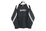 Vintage Lotto Sweatshirt Large
