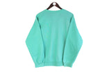 Vintage Kappa Sweatshirt Small