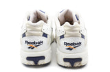Vinatge Reebok Sneakers Women's US 8