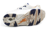 Vinatge Reebok Sneakers Women's US 8