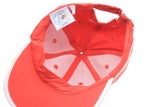 Vintage Ferrari Cap
