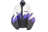 Vintage Kawasaki Jacket XLarge / XXLarge