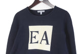 Vintage Emporio Armani Sweater Women's 40