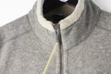 Vintage Lowe Alpine Fleece Vest Medium