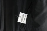 Vintage Kawasaki Jacket XLarge / XXLarge