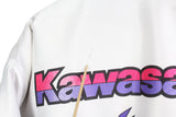 Vintage Kawasaki Jacket XLarge / XXLarge