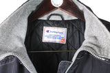 Vintage Champion Jacket XLarge