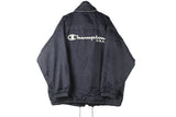 Vintage Champion Jacket XLarge