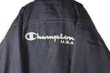 Vintage Champion Jacket XLarge
