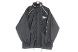 Vintage Reebok Jacket Large