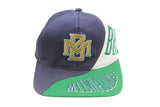 Vintage Milwaukee Brewers Cap
