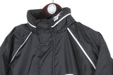 Vintage Reebok Jacket Large