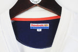 Vintage Reebok Sweatshirt Women's Small / Medium