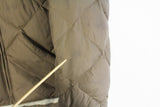 Vintage Chevignon Down Jacket Large