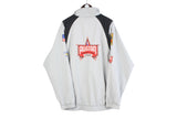Vintage NBA Jacket XLarge