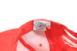 Vintage Ferrari NWT Cap