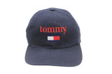 Vintage Tommy Hilfiger Cap