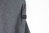 Vintage Paul & Shark Sweater Medium