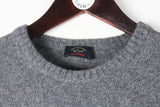 Vintage Paul & Shark Sweater Medium