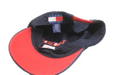Vintage Tommy Hilfiger Cap