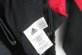 Vintage Switzerland Team Adidas Tracksuit Medium
