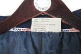 Vintage Karl Kani Bomber Jacket XLarge