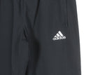 Vintage Switzerland Team Adidas Tracksuit Medium