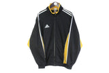 Vintage Adidas Tracksuit Medium / Large