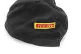Vintage Pirelli Cap