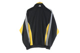 Vintage Adidas Tracksuit Medium / Large