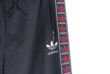 Vintage Adidas Track Pants Large