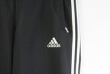 Vintage Adidas Tracksuit Medium / Large