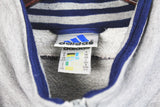 Vintage Adidas Track Jacket Large