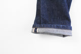 A.P.C. Selvedge Jeans W 31 L 26