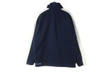 Vintage O'Neill Fleece 1/4 Zip Medium