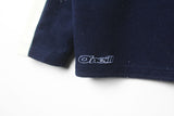 Vintage O'Neill Fleece 1/4 Zip Medium