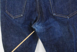 A.P.C. Selvedge Jeans W 31 L 26