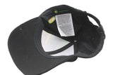 Vintage John Deere Cap