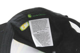 Vintage John Deere Cap