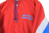Vintage Montreal Canadiens Jacket Women’s Small